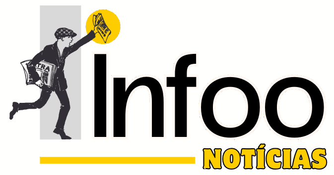 Infoo Notícias